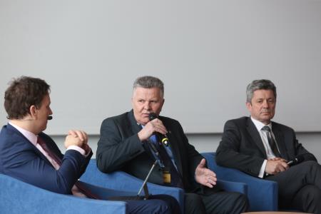 ZLATI KAMEN 03 FOTO LJUBO VUKELIČ